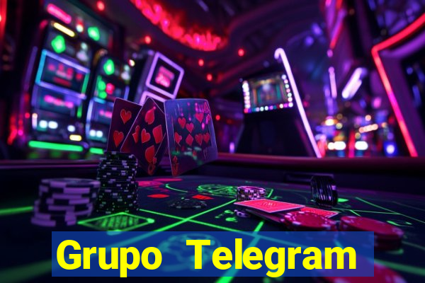 Grupo Telegram Betnacional mines